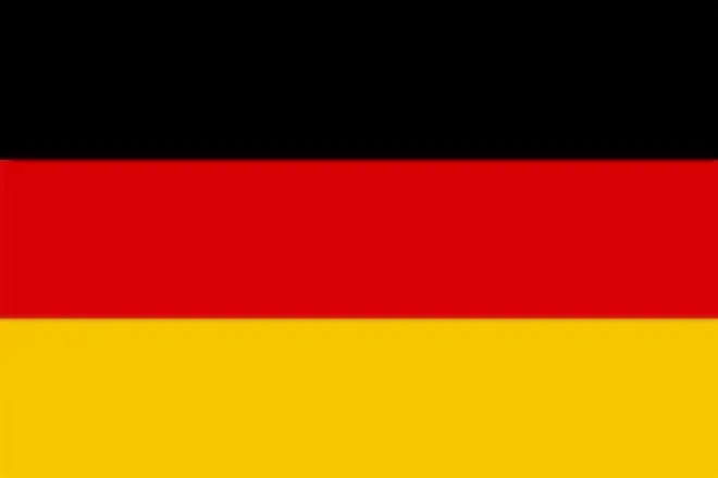 German