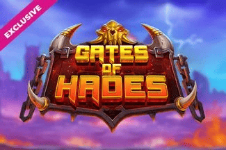 Gates of Hades