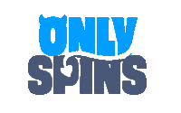 OnlySpins Casino Logo