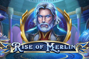 Rise of Merlin