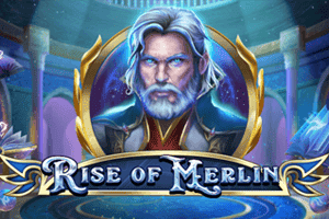 Rise of Merlin