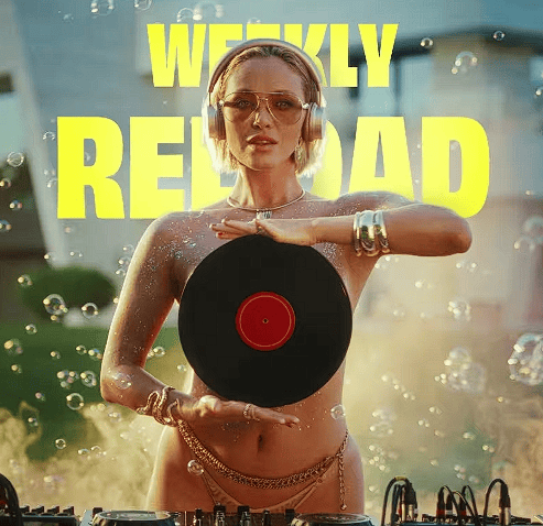 Free Spins Friday ohne Einzahlung